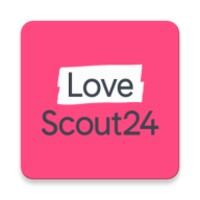 Friendscout24 login