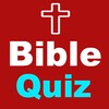 Bible Quiz icon