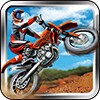 Racing Moto 3D icon