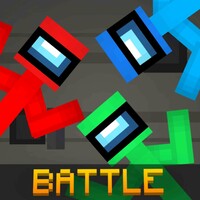 Ragdoll Fight: Stickman Battle APK for Android Download