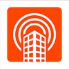 uStudio Podcast icon