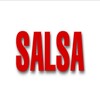 Salsa: Radios de Música Salsa icon
