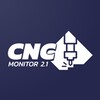 CNC Monitor icon