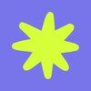 Icono de Wyndy: Babysitting, simplified