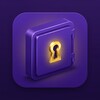 AppLocker - Privacy Guard icon