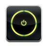 Ícone de Xbox Remote Free
