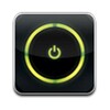 Xbox Remote Free icon