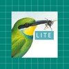 ไอคอน Sasol eBirds (Lite)