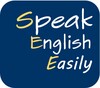 Speak English Easily icon