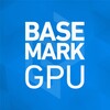 Ícone de Basemark GPU