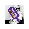 Icon von Holiday Extras - UK Airports