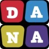 Dana Math icon