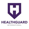Healthguard International icon