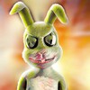 Super Rabbit World icon