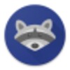 Racoon Cleaner - Memory Booster icon