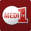 Medi1TV icon