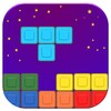 Block Puzzle Challenge icon