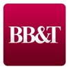 Ícone de BB&T