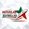 Novelas Telvisa en HD icon