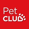 Jollyes Pet Club icon