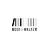 Icono de BOOK☆WALKER