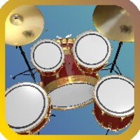 master drum beats apk