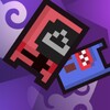 Idle Mobs Farm icon