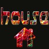 House Music Radio FREE 图标