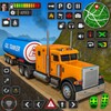 Icona di Mountain Drive: Truck Game