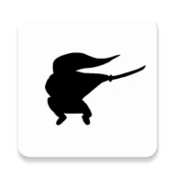 Samurai Road for Android - Download the APK from Uptodown