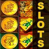 Slots icon