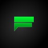 Fanalysis icon