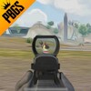 PUB Gun Simulator - Battle Roy icon