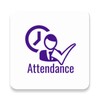 JK Attendance SED icon