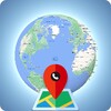 Phone Locator and GPS Tracker icon