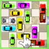 Parking: Car Parking Jam 3D icon