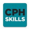 CPH Skills icon