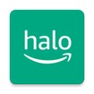 Amazon Halo feature