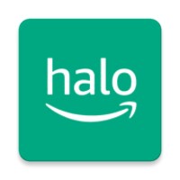 Amazon halo app sale