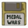 Medal Wars: Keisers Revenge icon