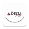 Radio Delta 89.5 Live icon