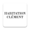 Habitation Clément icon