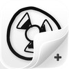 Icono de FlipaClip: Cartoon Animation