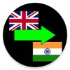 language translator english to hindi icon
