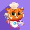 Bubbu Restaurant icon