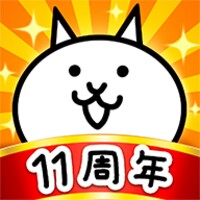 Mixed media feed | にゃんこ大戦争 | LINE Official Account