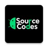 Source Codes - Android App Dev icon