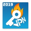 VPN Proxy : Hide My Ip icon