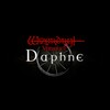 Wizardry Variants Daphne 图标