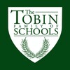 TOBIN icon